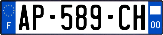 AP-589-CH