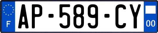 AP-589-CY