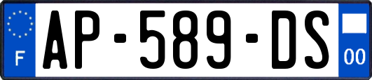 AP-589-DS