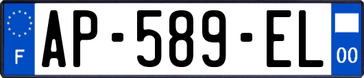 AP-589-EL