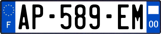 AP-589-EM