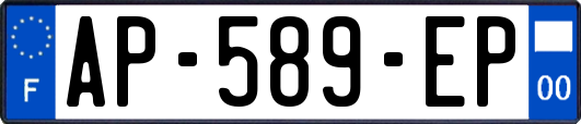 AP-589-EP