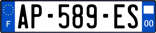 AP-589-ES