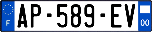 AP-589-EV