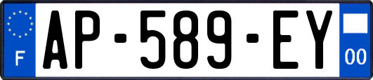 AP-589-EY