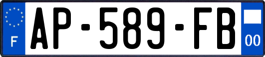AP-589-FB