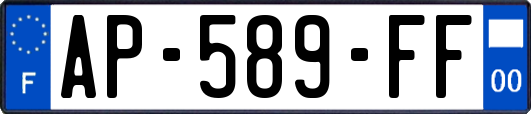 AP-589-FF
