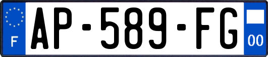 AP-589-FG