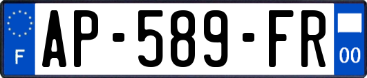 AP-589-FR