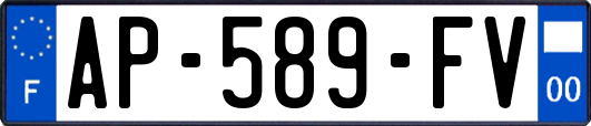 AP-589-FV