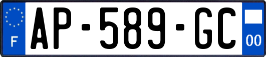 AP-589-GC