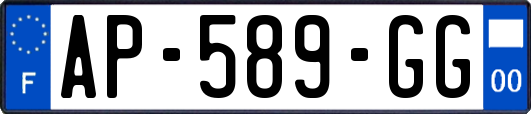 AP-589-GG
