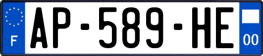 AP-589-HE