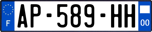 AP-589-HH