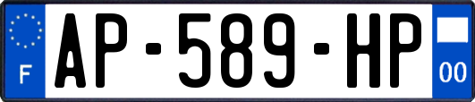 AP-589-HP