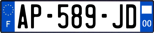 AP-589-JD