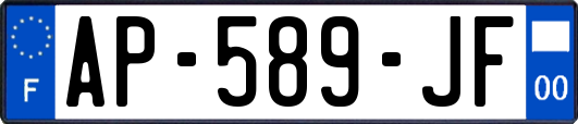 AP-589-JF