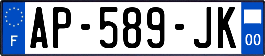 AP-589-JK