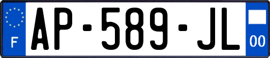 AP-589-JL