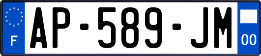 AP-589-JM