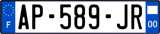 AP-589-JR