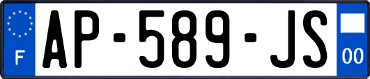 AP-589-JS