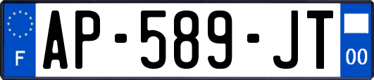 AP-589-JT