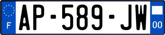 AP-589-JW