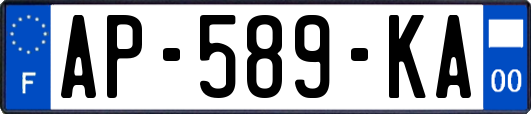 AP-589-KA