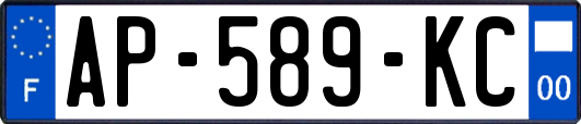 AP-589-KC