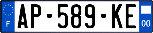 AP-589-KE