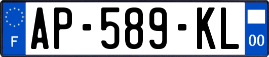 AP-589-KL