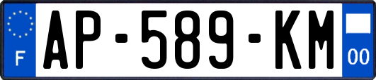 AP-589-KM