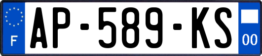 AP-589-KS