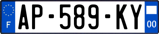 AP-589-KY