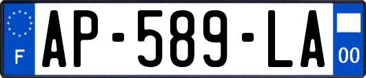 AP-589-LA