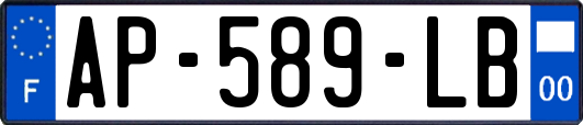 AP-589-LB
