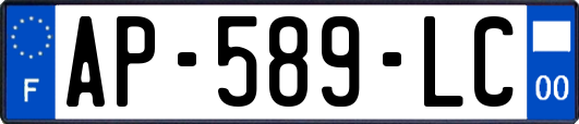 AP-589-LC