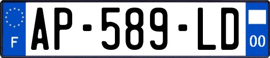 AP-589-LD