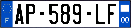 AP-589-LF
