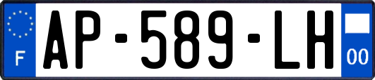 AP-589-LH