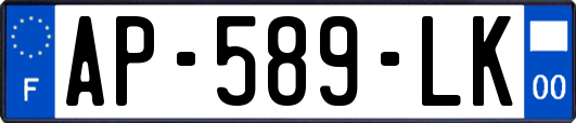 AP-589-LK