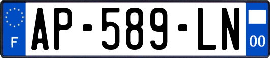 AP-589-LN