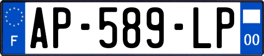 AP-589-LP