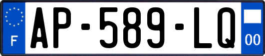 AP-589-LQ