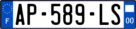 AP-589-LS