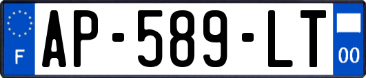 AP-589-LT