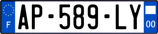 AP-589-LY