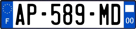 AP-589-MD