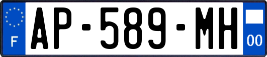 AP-589-MH